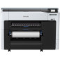 Epson SC-P6500E large format printer Wi-Fi Inkjet Color 1200 x 2400 DPI A1 (594 x 841 mm) Ethernet LAN Epson SC-P6500E large format printer Wi-Fi Inkjet Color 1200 x 2400 DPI A1 (594 x 841 mm) Ethernet LAN