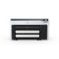 Epson SureColor SC-P8500D STD large format printer Wi-Fi Inkjet Color 1200 x 2400 DPI A0 (841 x 1189 mm) Ethernet LAN Epson SureColor SC-P8500D STD large format printer Wi-Fi Inkjet Color 1200 x 2400 DPI A0 (841 x 1189 mm) Ethernet LAN