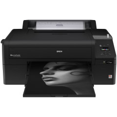 Epson SureColor SC-P5000 STD Spectro
