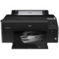 Epson SureColor SC-P5000 STD Spectro inkjet printer Color 2880 x 1440 DPI A2 Epson SureColor SC-P5000 STD Spectro inkjet printer Color 2880 x 1440 DPI A2