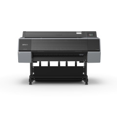 Epson SureColor SC-P9500 large format printer Inkjet Color 1200 x 2400 DPI A0 (841 x 1189 mm) Ethernet LAN