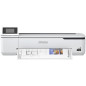 Epson SureColor SC-T2100 large format printer Wi-Fi Inkjet Color 2400 x 1200 DPI A1 (594 x 841 mm) Ethernet LAN Epson SureColor SC-T2100 large format printer Wi-Fi Inkjet Color 2400 x 1200 DPI A1 (594 x 841 mm) Ethernet LAN
