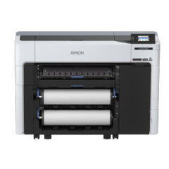 Epson SureColor SC-P6500D large format printer Wi-Fi Inkjet Color 2400 x 1200 DPI A1 (594 x 841 mm) Ethernet LAN