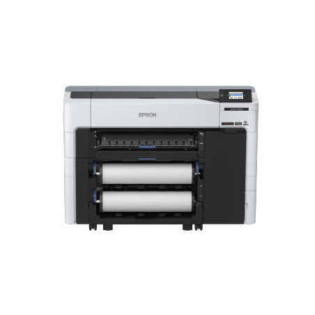 Epson SureColor SC-P6500D stampante grandi formati Wi-Fi Ad inchiostro A colori 2400 x 1200 DPI A1 (594 x 841 mm) Collegamento