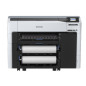 Epson SureColor SC-P6500D large format printer Wi-Fi Inkjet Color 2400 x 1200 DPI A1 (594 x 841 mm) Ethernet LAN Epson SureColor SC-P6500D large format printer Wi-Fi Inkjet Color 2400 x 1200 DPI A1 (594 x 841 mm) Ethernet LAN