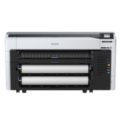 Epson SureColor SC-P8500DL STD large format printer Wi-Fi Inkjet Color 2400 x 1200 DPI A1 (594 x 841 mm) Ethernet LAN