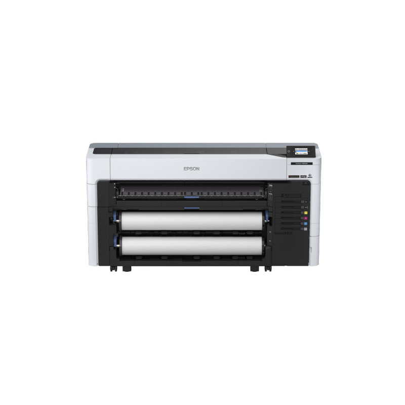 Epson SureColor SC-P8500DL STD stampante grandi formati Wi-Fi Ad inchiostro A colori 2400 x 1200 DPI A1 (594 x 841 mm) Epson SureColor SC-P8500DL STD stampante grandi formati Wi-Fi Ad inchiostro A colori 2400 x 1200 DPI A1 (594 x 841 mm)