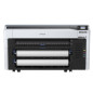 Epson SureColor SC-P8500DL STD stampante grandi formati Wi-Fi Ad inchiostro A colori 2400 x 1200 DPI A1 (594 x 841 mm) Epson SureColor SC-P8500DL STD stampante grandi formati Wi-Fi Ad inchiostro A colori 2400 x 1200 DPI A1 (594 x 841 mm)