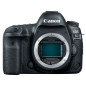 Canon EOS 5D Mark IV SLR Camera Body 30.4 MP CMOS 6720 x 4480 pixels Black Canon EOS 5D Mark IV SLR Camera Body 30.4 MP CMOS 6720 x 4480 pixels Black
