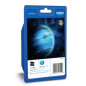 Brother LC-1280XLCBP ink cartridge 1 pc(s) Original Cyan Brother LC-1280XLCBP ink cartridge 1 pc(s) Original Cyan