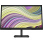 HP P22v G5 FHD Monitor HP P22v G5 FHD Monitor