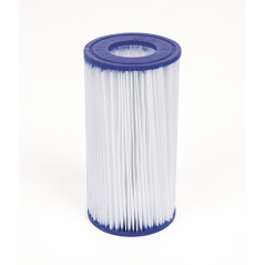 Bestway 58093 pool part accessory Filter pump cartridge