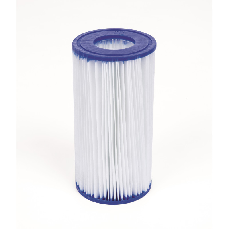Bestway 58093 accessorio per piscina Cartuccia per pompa filtrante Bestway 58093 accessorio per piscina Cartuccia per pompa filtrante