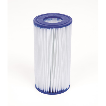 Bestway 58093 pool part accessory Filter pump cartridge