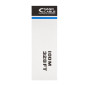 Nanocable 10.20.0502 networking cable Gray 3937" (100 m) Cat6e U/UTP (UTP) Nanocable 10.20.0502 networking cable Gray 3937" (100 m) Cat6e U/UTP (UTP)