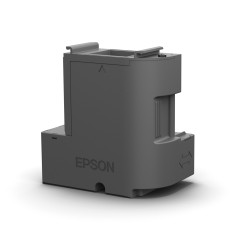 Epson C13T04D100 printer scanner spare part Waste toner container 1 pc(s)