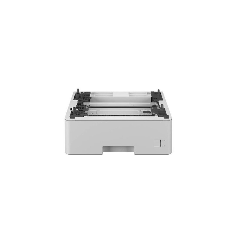 Brother LT-6505 cassetto carta Alimentatore di documenti automatico (ADF) 520 fogli Brother LT-6505 cassetto carta Alimentatore di documenti automatico (ADF) 520 fogli