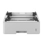 Brother LT-6505 cassetto carta Alimentatore di documenti automatico (ADF) 520 fogli Brother LT-6505 cassetto carta Alimentatore di documenti automatico (ADF) 520 fogli