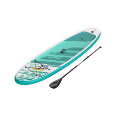Bestway 65346 surfboard Stand Up Paddle board (SUP)