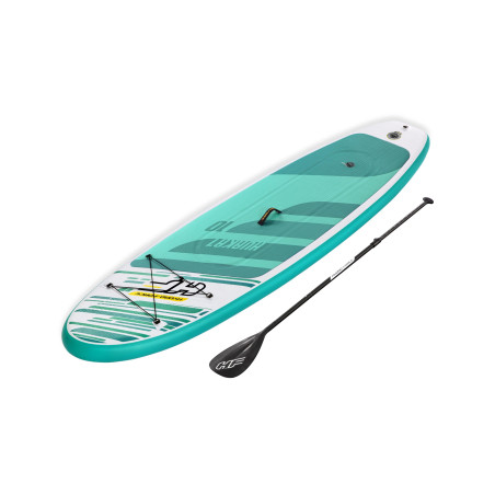 Bestway 65346 surfboard Stand Up Paddle board (SUP)
