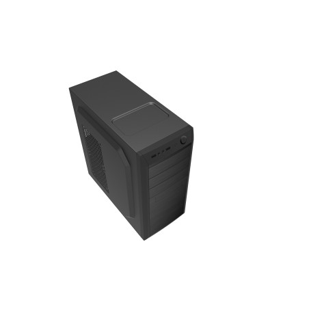 CoolBox F-750 Nero