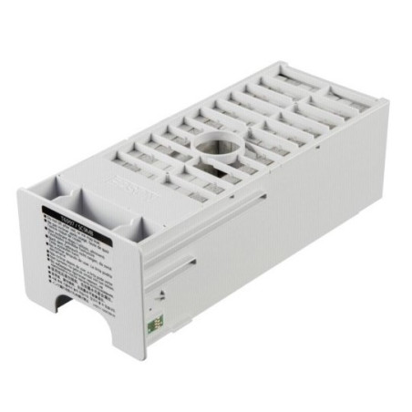 Epson SureColor C13T699700 printer scanner spare part Waste toner container 1 pc(s)