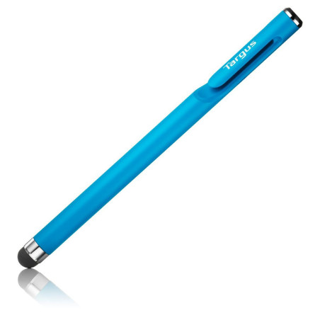 Targus AMM16502AMGL stylus pen 0.353 oz (10 g) Blue