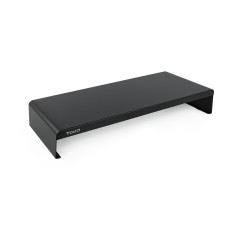 TooQ TQMR0121 monitor mount   stand Desk Black