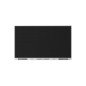 Dahua Technology DHI-LPH75-ST420 interactive whiteboard 75" 3840 x 2160 pixels Touchscreen Black HDMI Dahua Technology DHI-LPH75-ST420 interactive whiteboard 75" 3840 x 2160 pixels Touchscreen Black HDMI