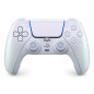 Sony S1000044424 periferica di gioco Perlato Bluetooth/USB Gamepad Analogico/Digitale PlayStation 5, iOS Sony S1000044424 periferica di gioco Perlato Bluetooth/USB Gamepad Analogico/Digitale PlayStation 5, iOS