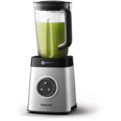 Philips Avance Collection HR3653 00 Frullatore
