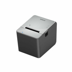 Stampante Termica Epson C31CJ52103A0