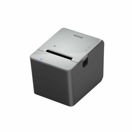 Thermal Printer Epson C31CJ52103A0