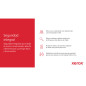 Laser Printer Xerox C620V_DN