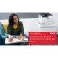 Stampante Laser Xerox C620V_DN