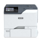 Stampante Laser Xerox C620V_DN