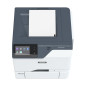 Stampante Laser Xerox C620V_DN
