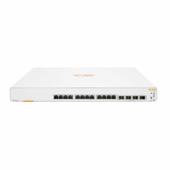 Switch Aruba JL805A