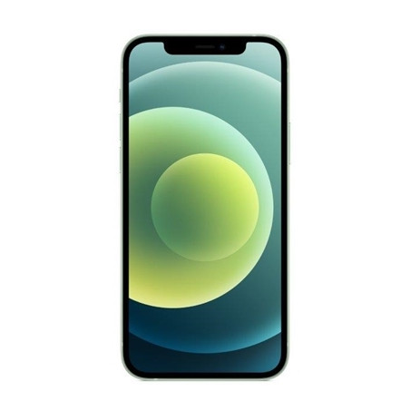 SMARTPHONE APPLE REFURBISHED(GRADE A) IPHONE 12 64GB VERDE