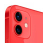 SMARTPHONE APPLE REFURBISHED(GRADE A) IPHONE 12 64GB ROSSO SMARTPHONE APPLE REFURBISHED(GRADE A) IPHONE 12 64GB ROSSO