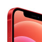 SMARTPHONE APPLE REFURBISHED(GRADE A) IPHONE 12 64GB ROSSO SMARTPHONE APPLE REFURBISHED(GRADE A) IPHONE 12 64GB ROSSO