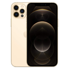 SMARTPHONE APPLE REFURBISHED(GRADE A) IPHONE 12 PRO 512GB ORO