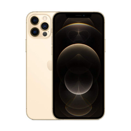 SMARTPHONE APPLE REFURBISHED(GRADE A) IPHONE 12 PRO 512GB ORO