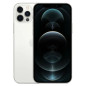 SMARTPHONE APPLE REFURBISHED(GRADE A) IPHONE 12 PRO 512GB ARGENTO