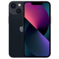 SMARTPHONE APPLE REFURBISHED(GRADE A) IPHONE 13 MINI 128GB NERO