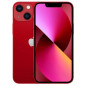 SMARTPHONE APPLE REFURBISHED(GRADE A) IPHONE 13 MINI 128GB ROSSO