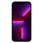 SMARTPHONE APPLE REFURBISHED(GRADE A) IPHONE 13 PRO 1TB GRAFITE SMARTPHONE APPLE REFURBISHED(GRADE A) IPHONE 13 PRO 1TB GRAFITE