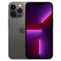 SMARTPHONE APPLE REFURBISHED(GRADE A) IPHONE 13 PRO 1TB GRAFITE SMARTPHONE APPLE REFURBISHED(GRADE A) IPHONE 13 PRO 1TB GRAFITE