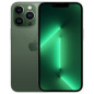 SMARTPHONE APPLE REFURBISHED(GRADE A) IPHONE 13 PRO 1TB VERDE