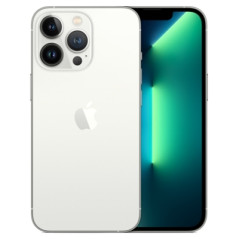 SMARTPHONE APPLE REFURBISHED(GRADE A) IPHONE 13 PRO 1TB ARGENTO